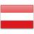 Logo country Austria.png