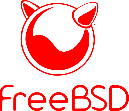 Freebsd logo.png