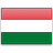 Logo country Hungary.png