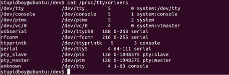 Serial debug linux 2.png