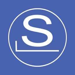 Slackware-logo.png