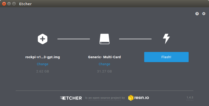 Linux etcher select flash button.png
