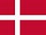 Logo country Nordic.jpg