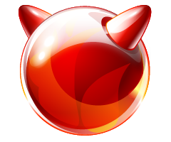 Freebsd-Logo.png