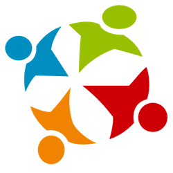 Community-logo.png