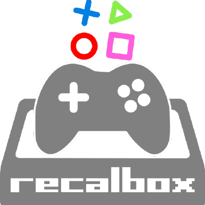 Recalbox-logo.png