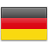 Logo country Germany.png