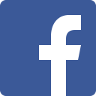 Facebook-icon-96.png
