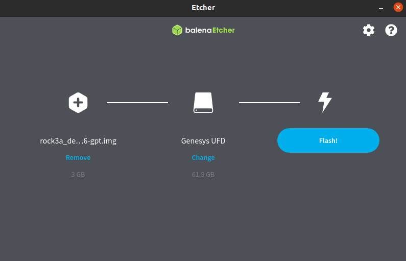 Etcher select flash button 1.png