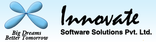 Distributor innovate solutions.png