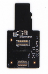 Emmc2sd adapter.png