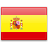 Logo country Spain.png