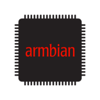 https://dl.radxa.com/rockpi/images/third-party/Armbian_5.67_Rockpi4b_Debian_stretch_default_4.4.154_desktop_20181210-gpt.img.gz