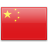 Logo country china.png
