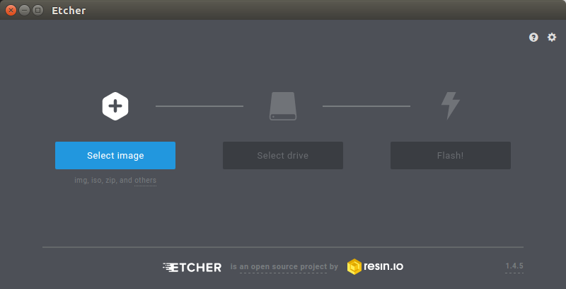 Linux etcher select image.png