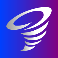 Twisteros-logo.png