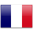 Logo country france.png