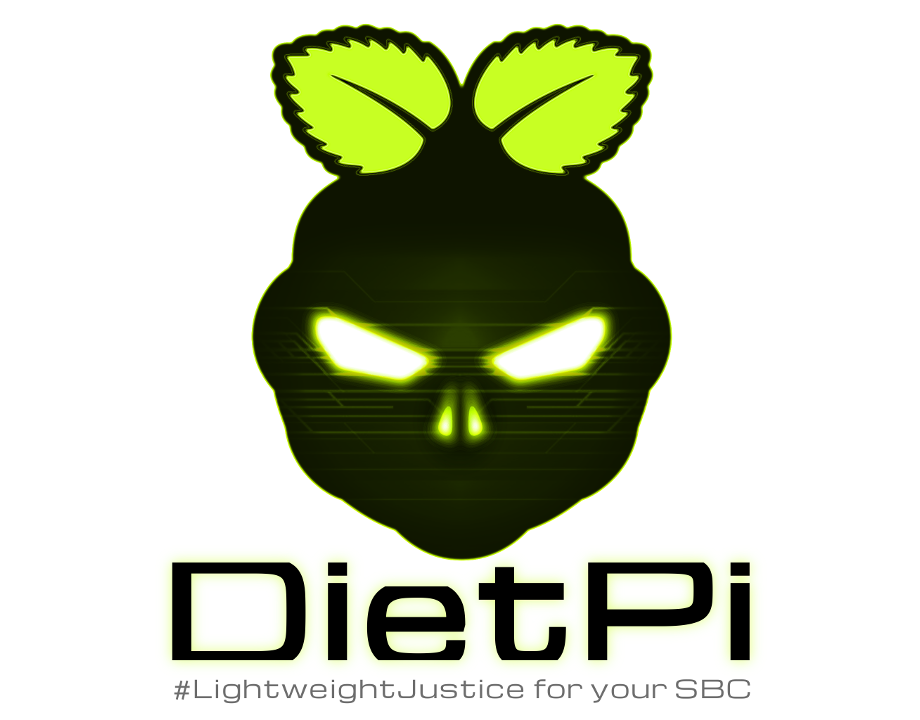 Dietpi logo.png