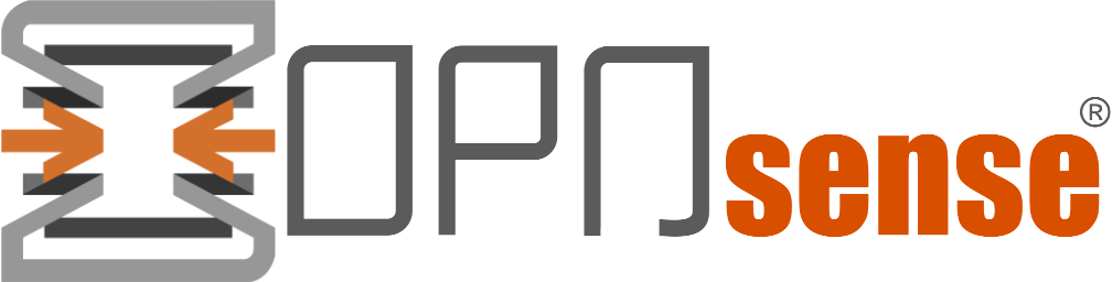 OPNsense-Logo.png