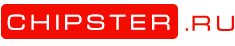 Distributor chipster logo.png