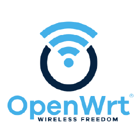 Openwrt logo.png