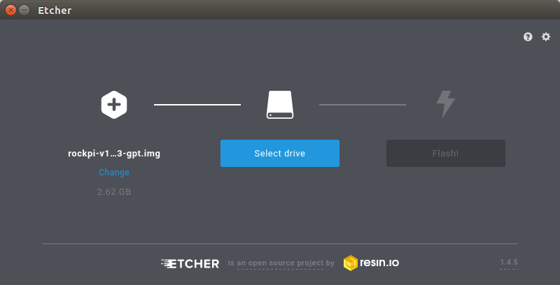 Linux etcher select driver.png