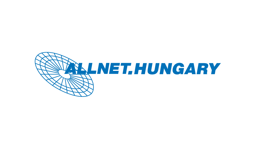 Distributor allnet Hungary.png