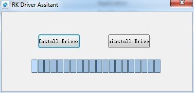 RK Driver Assistant Install Uninstall.jpg