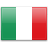 Logo country Italia.png