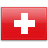 Logo country Swiss.png