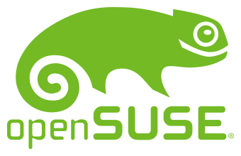 OpenSUSE-logo.png