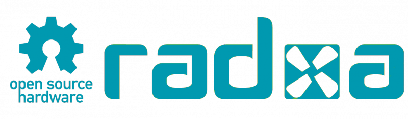 File:Radxa oshw.png