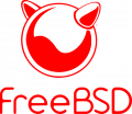 Freebsd logo.png