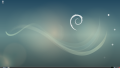 ROCKPI4-Debian-desktop.png