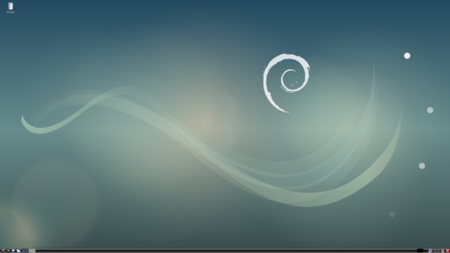 ROCKPI4-Debian-desktop.png