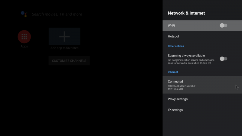 TV version of android9 Network.png