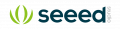 Distributor-seeed-logo.png