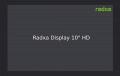 Radxa Display 10 HD.png