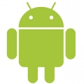 Android-Logo.jpg