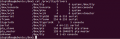 Serial debug linux 2.png
