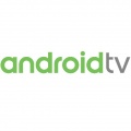 Android-tv-logo.jpg