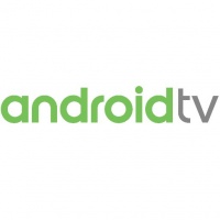Android-tv-logo.jpg