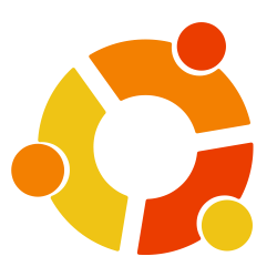 Ubuntu logo.png