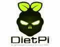 Dietpi logo.png