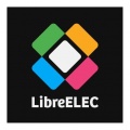 Libreelec-logo.jpg