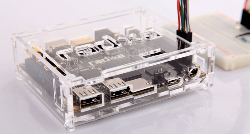 File:Rock with breadboard.png