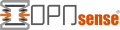 OPNsense-Logo.png