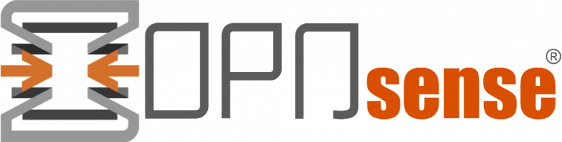 File:OPNsense-Logo.png