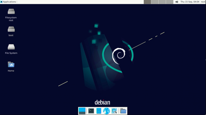 Debian11-desktop.png