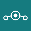 LineageOS Logo.png